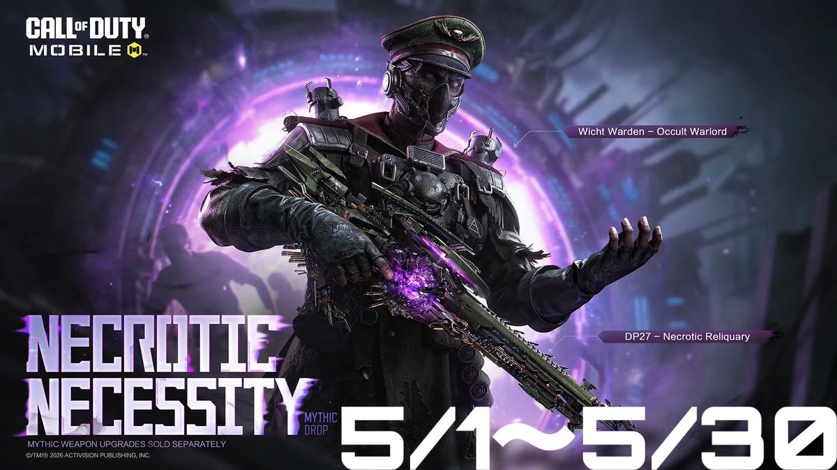 べべツ tweet media