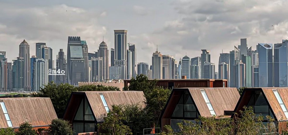 هامهّہ tweet media