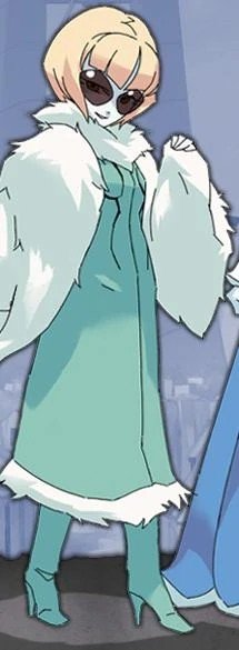 UFOET64🆖️ tweet media