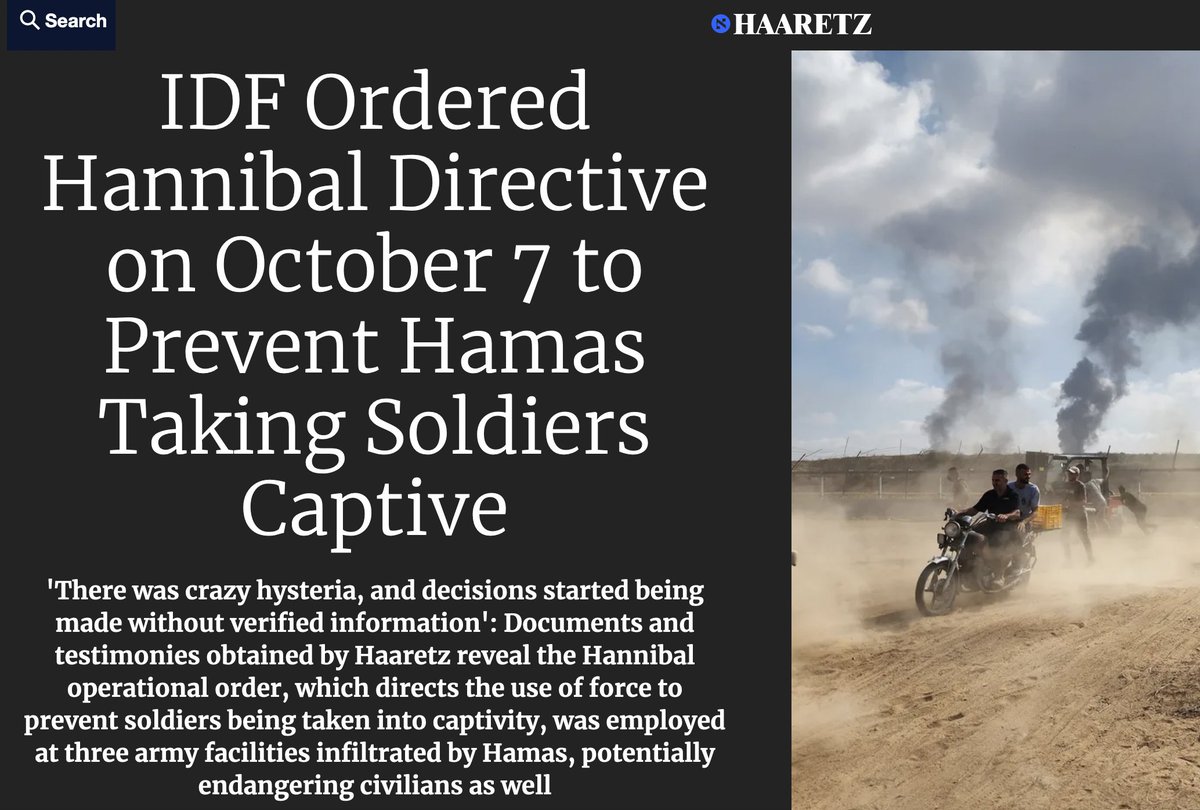 UpInArms tweet media