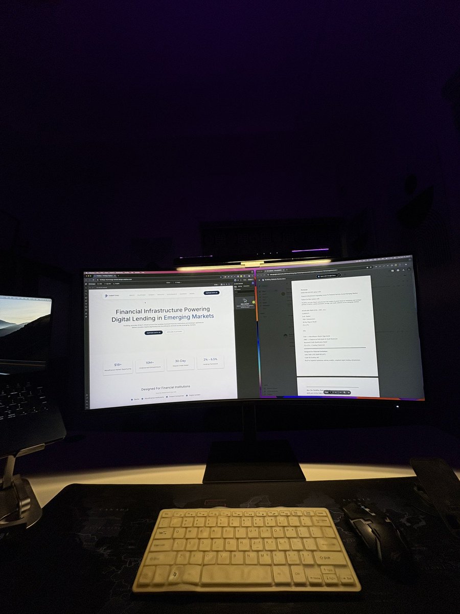Ajide Victor | Webflow Developer tweet media