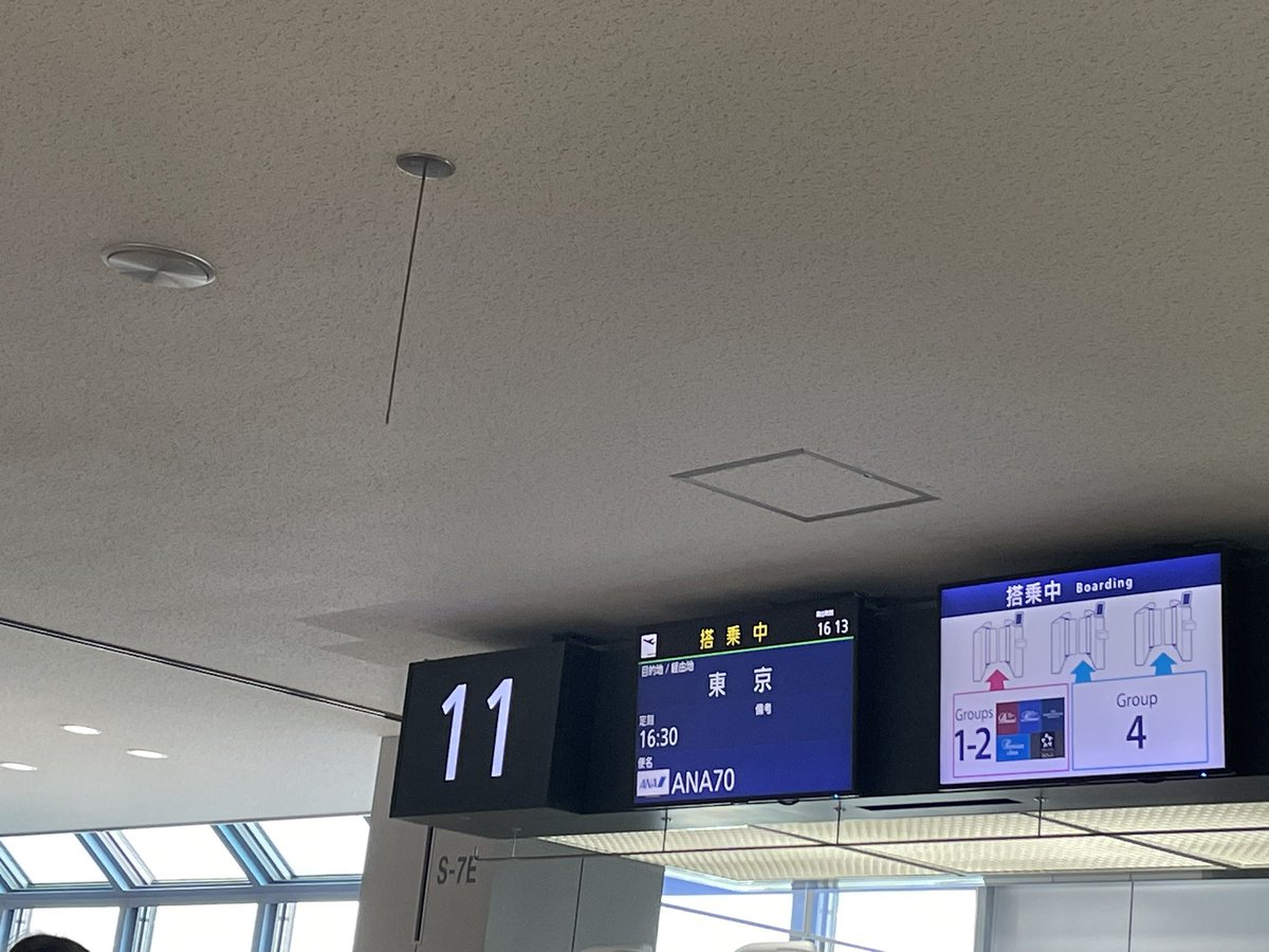 うめ@LovingRabbit tweet media