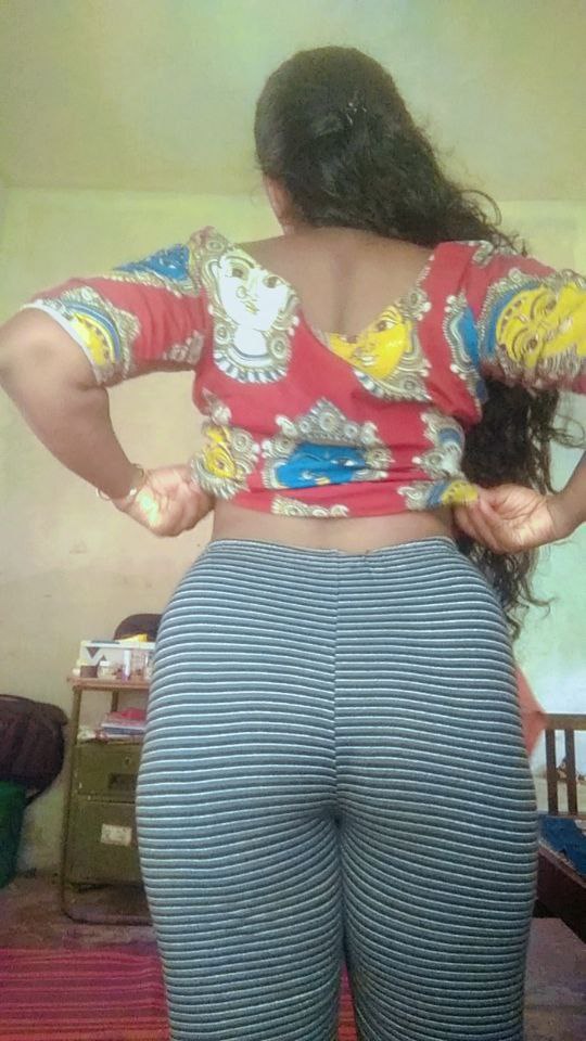 MALLU FANTASY tweet media