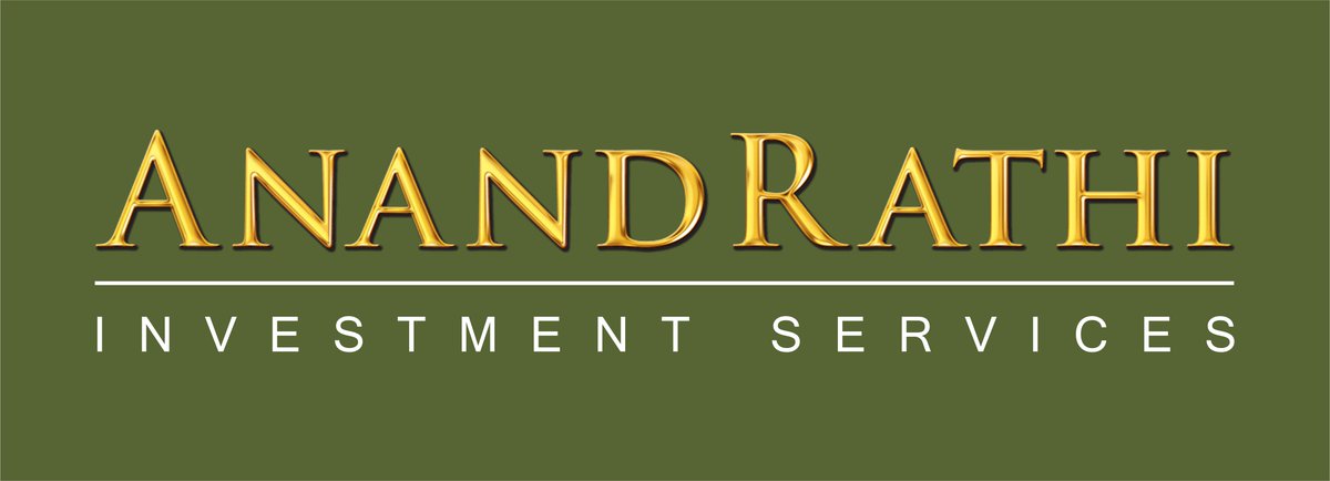 MediaInfoline's tweet image. Anand Rathi Introduces “Market Melodies”: An AI-Enabled Musical Series Inspired by Investor Experiences

More : mediainfoline.com/music/anand-ra…

#mediainfoline #AnandRathi #Introduces #MarketMelodies #AI #MusicalSeries #Inspired  #Investor #Experiences 
@rathi_online