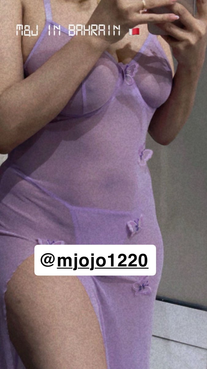 m&j🇧🇭 tweet media