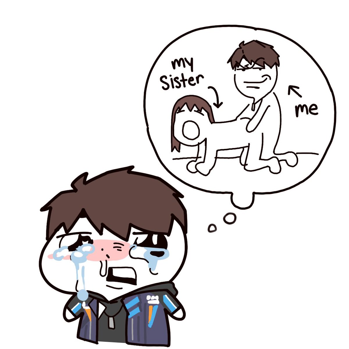 aedibaobao tweet media