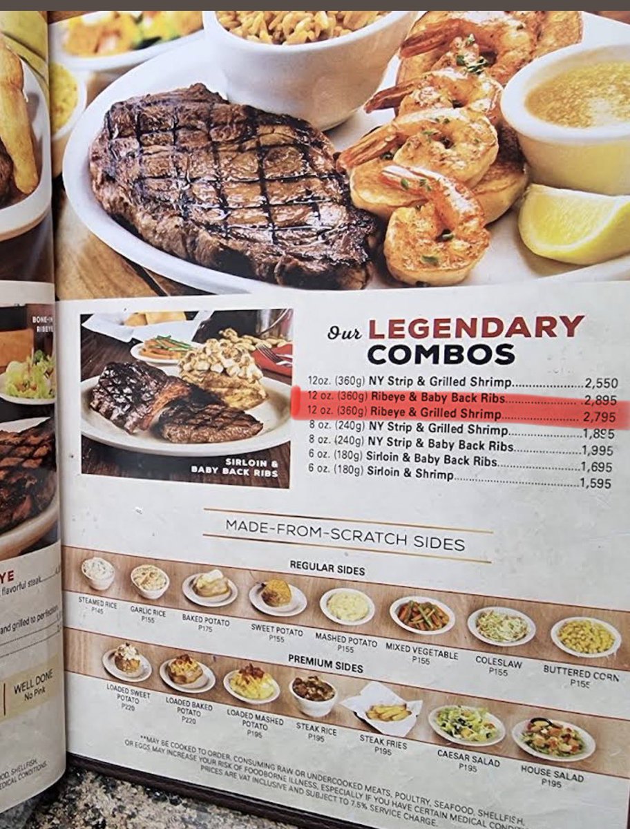 すず🇵🇭 BGC→🇯🇵Tokyo tweet media