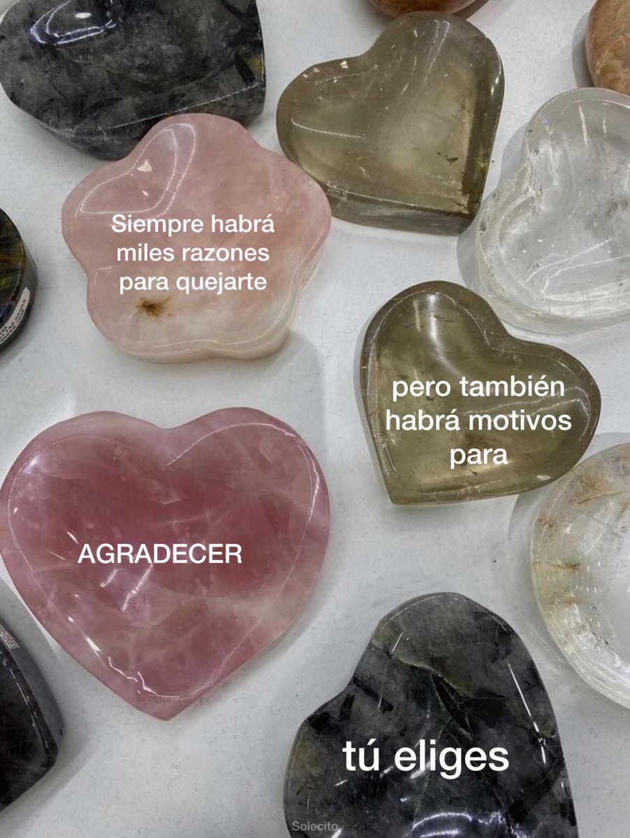 Ojos color sol (@ojoscol0rsol) on Twitter photo 