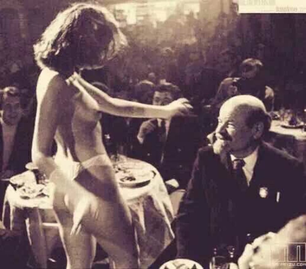 Капитан Кенгуру 🇾🇪 tweet media