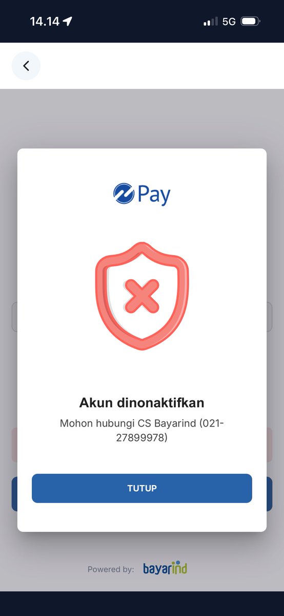 Min ini gimana ya? <a href="/PT_Transjakarta/">Transportasi Jakarta</a> udh coba telfon tapi gak bisa