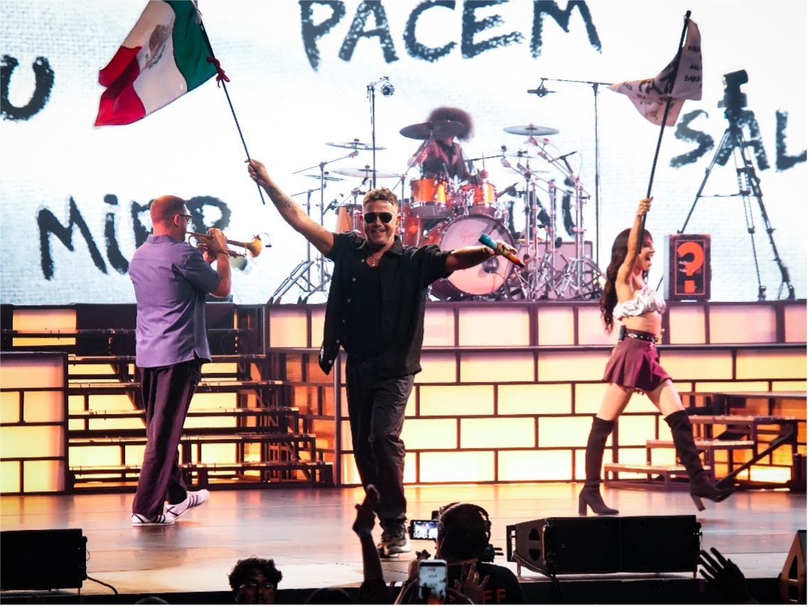 Pop Kinema tweet media