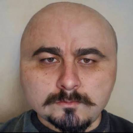 Turgon🇵🇸 tweet media