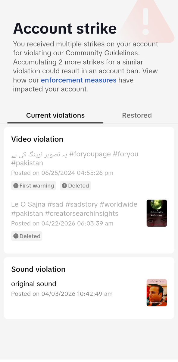 Irsa Noor tweet media