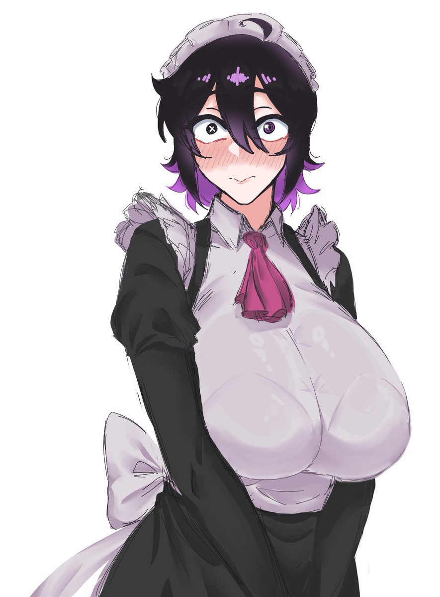 Zeni🔞(comms open) tweet media