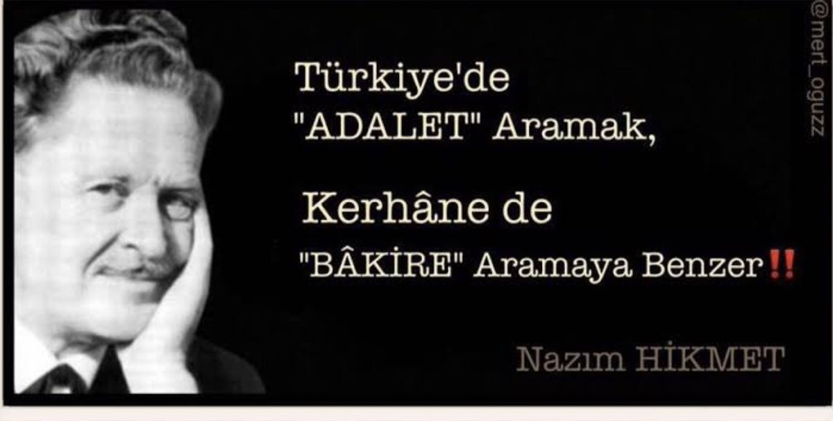 Neyzen TEVFİK 🐬 tweet media