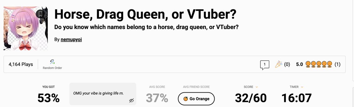wachuuski tweet media