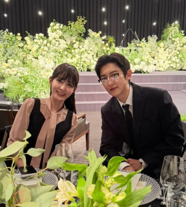 NLNL 🍒🔥 tweet media