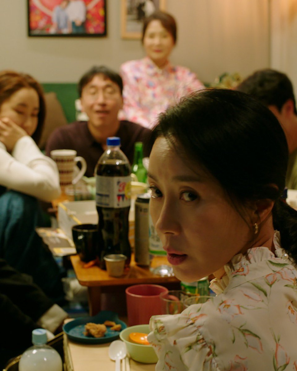 오의식 아카이브 tweet media