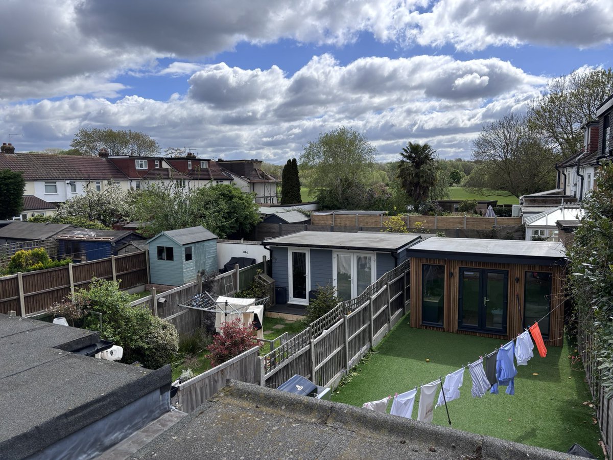 Ben Halen (He/His) tweet media