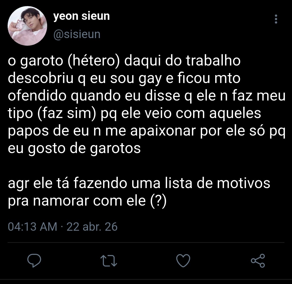 𝗹𝗲𝘁𝗶 🎨🧸 shse | hwjh tweet media