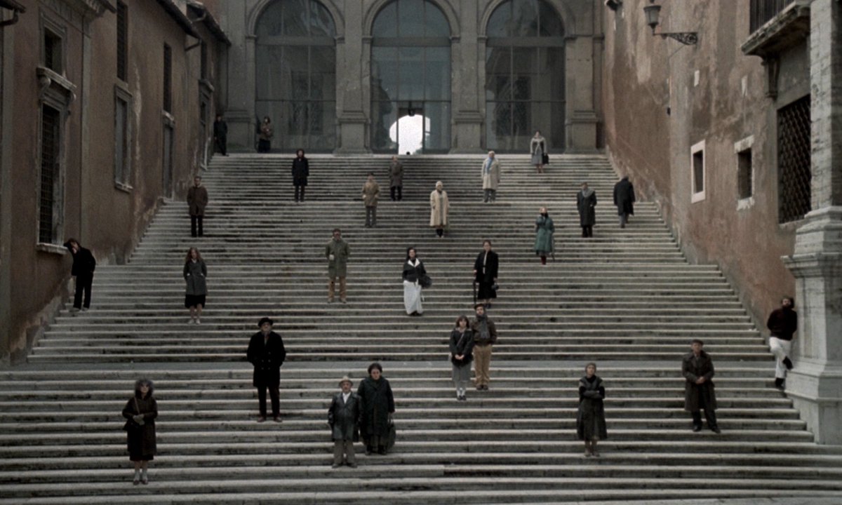 FilmFrame tweet media