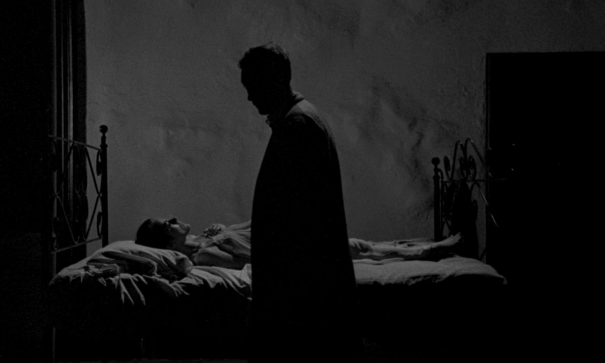 FilmFrame tweet media