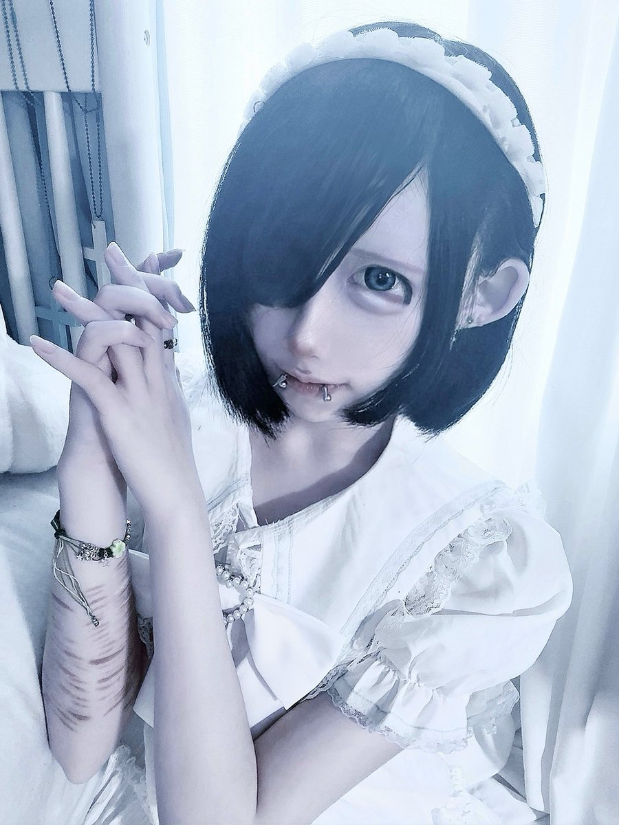 AidayyTAT's tweet image. #雰囲気 #fypシ゚