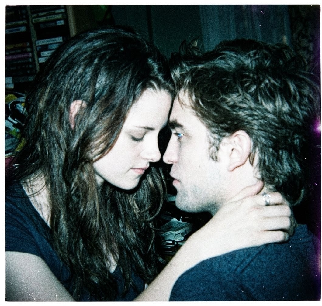 Milhorat Sylvie (@milhorats) on Twitter photo 