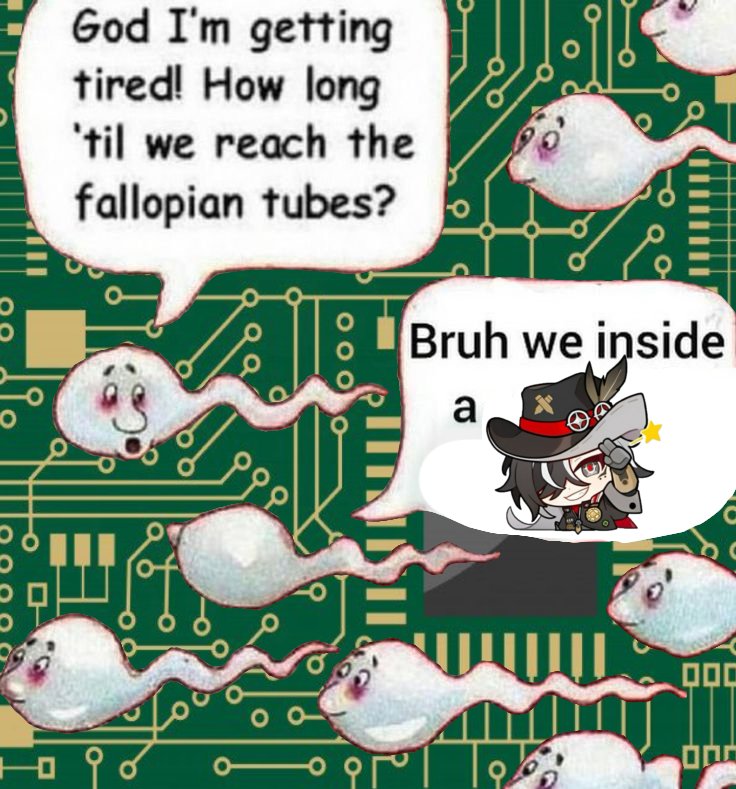 i just made some bullshit #boothill