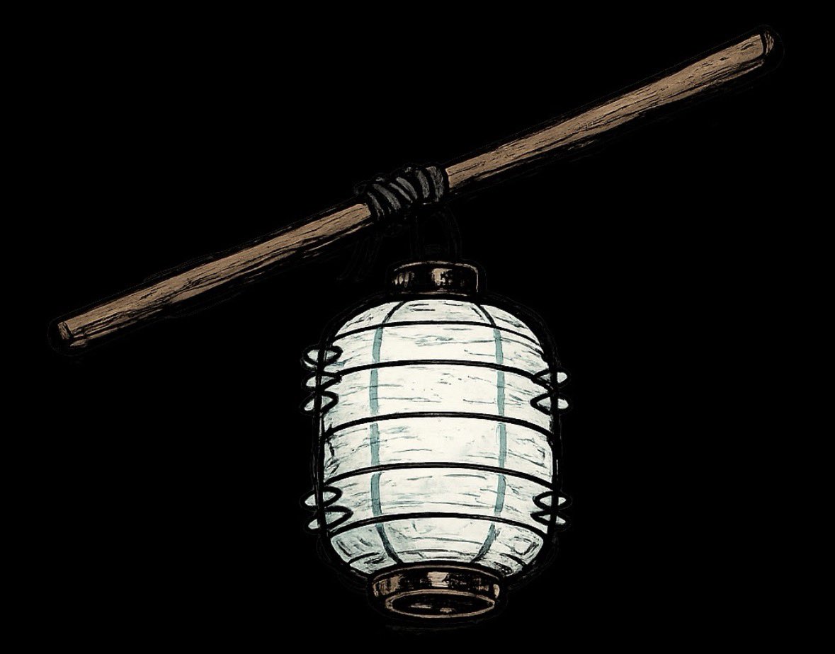 Scribble Cets tweet media