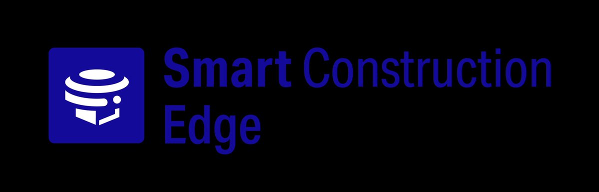 McHaleKomatsu's tweet image. 💡 Smart Construction Edge
Simplified drone surveying for everyone to capture full terrain surveys.

📖 Learn more about the family of Smart Construction solutions here: buff.ly/DSRLlQM

#creatingvaluetogether #mchalekomatsu #komatsu #smartconstruction