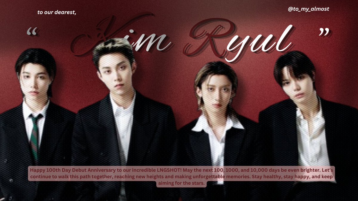 𓆩❤︎𓆪 tweet media