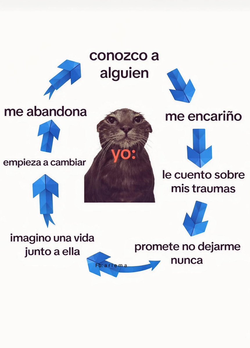 Ojos color sol tweet media