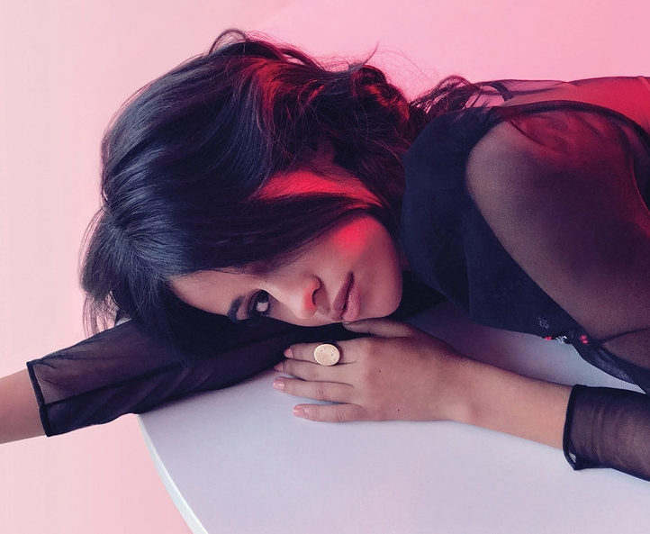 chicradiohits's tweet image. Sur votre radio CHIC RADIO HITS : Liar (2019) - CAMILA CABELLO labels4radios.eu #chicradiohits #top40 #hits