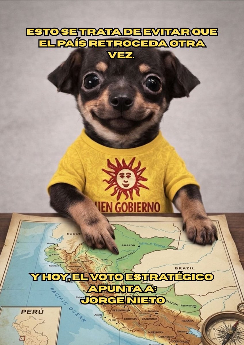 TalkDigital tweet media