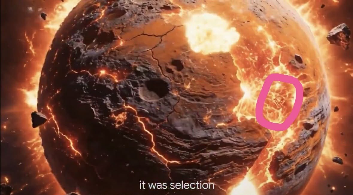 AnzOnChain's tweet photo. @taunt_bet I found 9!! @taunt_bet!!

The best casino is here!!! 

Give them a follow for your financial freedom @tooeezzzz @PeterWei8833 🦊🦊🦊 https://t.co/tRJC28MtHY