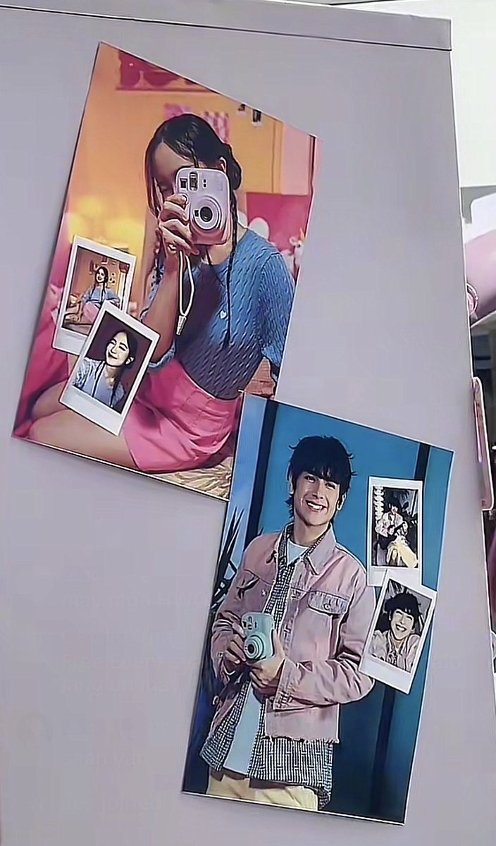 jamwithj143's tweet photo. Screen shot from kuya’s live on tiktok  
Acct: sam pong

#InstaxPH https://t.co/oCVUoho214