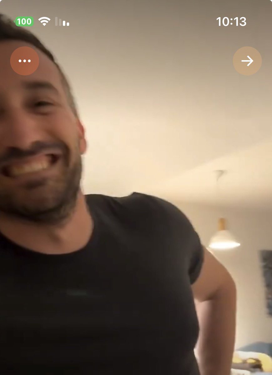 הנאורה מהימין tweet media