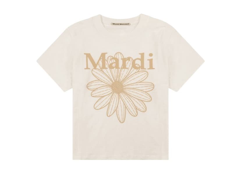 Coach 🇺🇸 tweet media