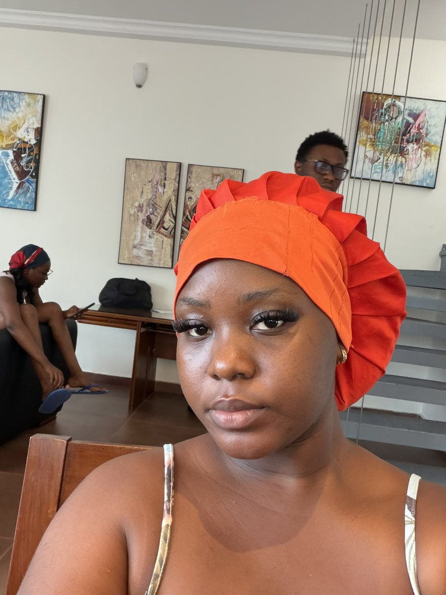 Aisha💕 tweet media