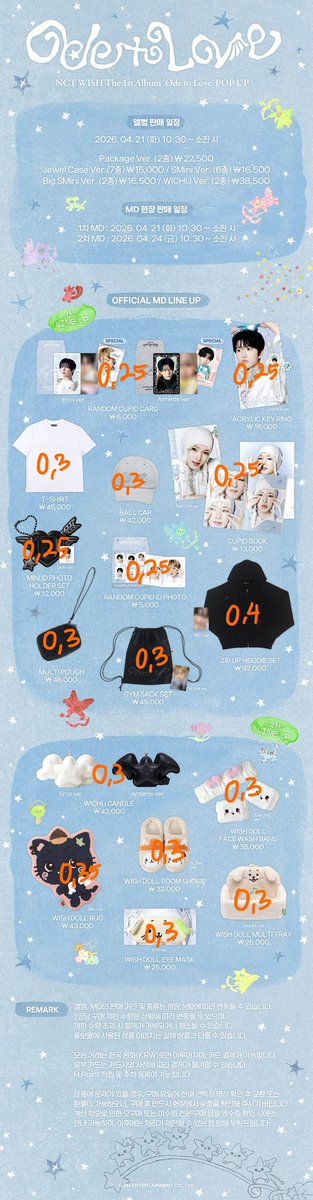 KOREA SHOPPING SERVICE 대리구매 양도 tweet media