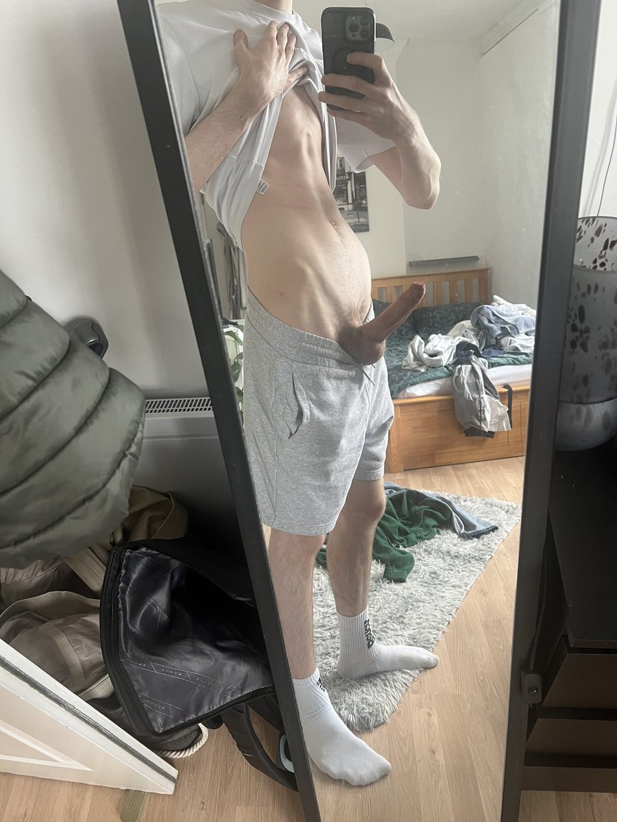 DomJTwink 🔜 US, Texas tweet media
