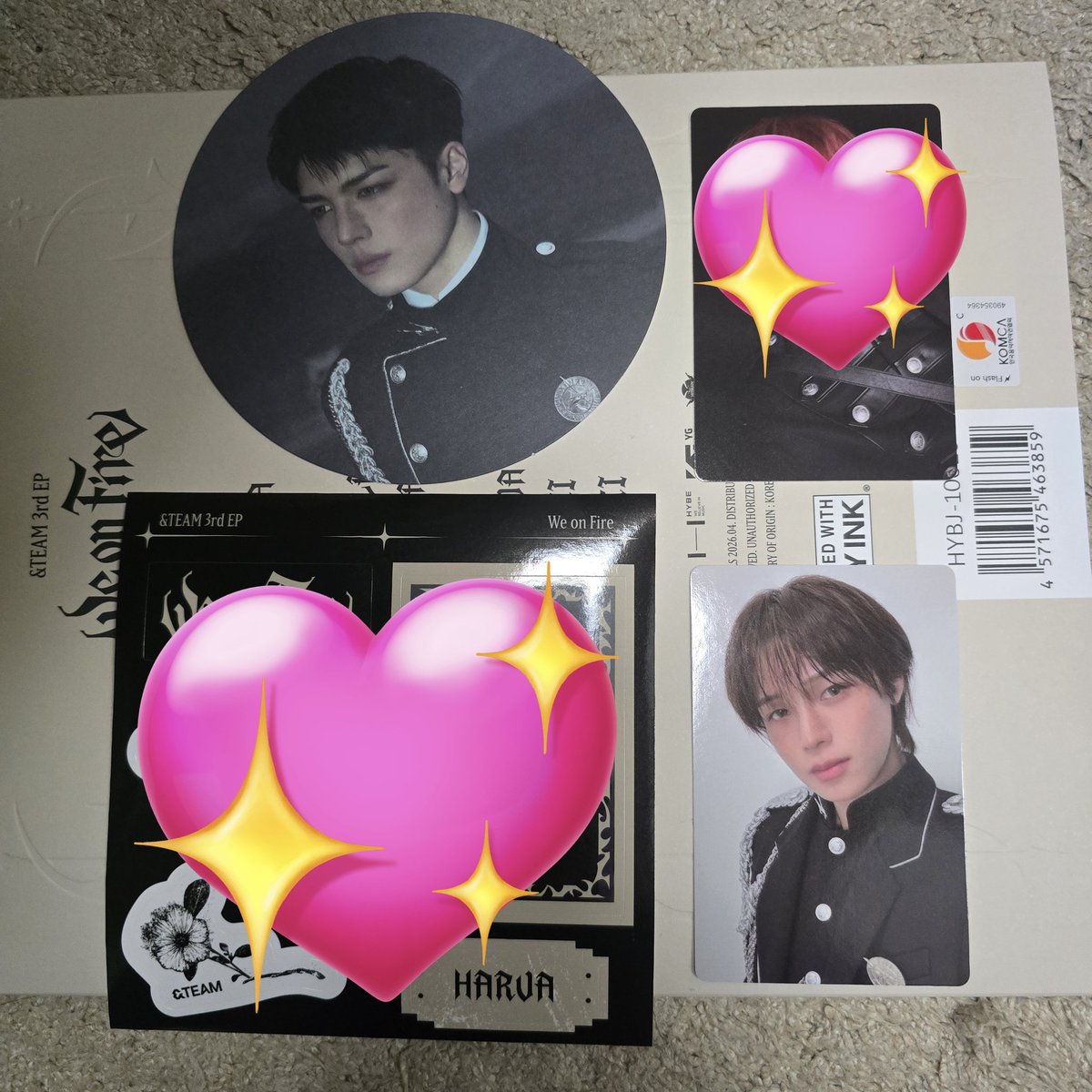 りっちゃん tweet media