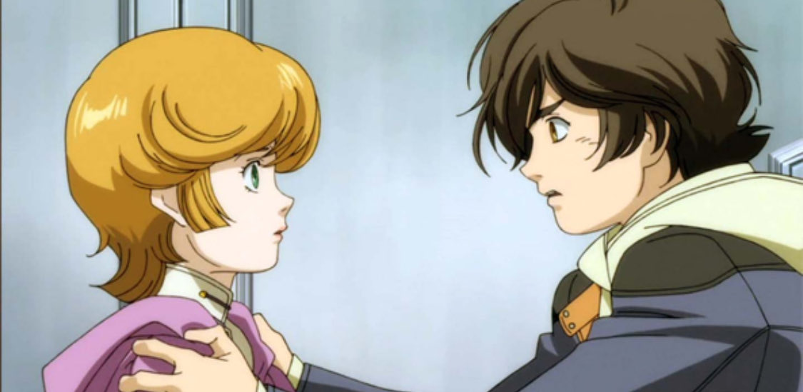 ハム太郎 tweet media