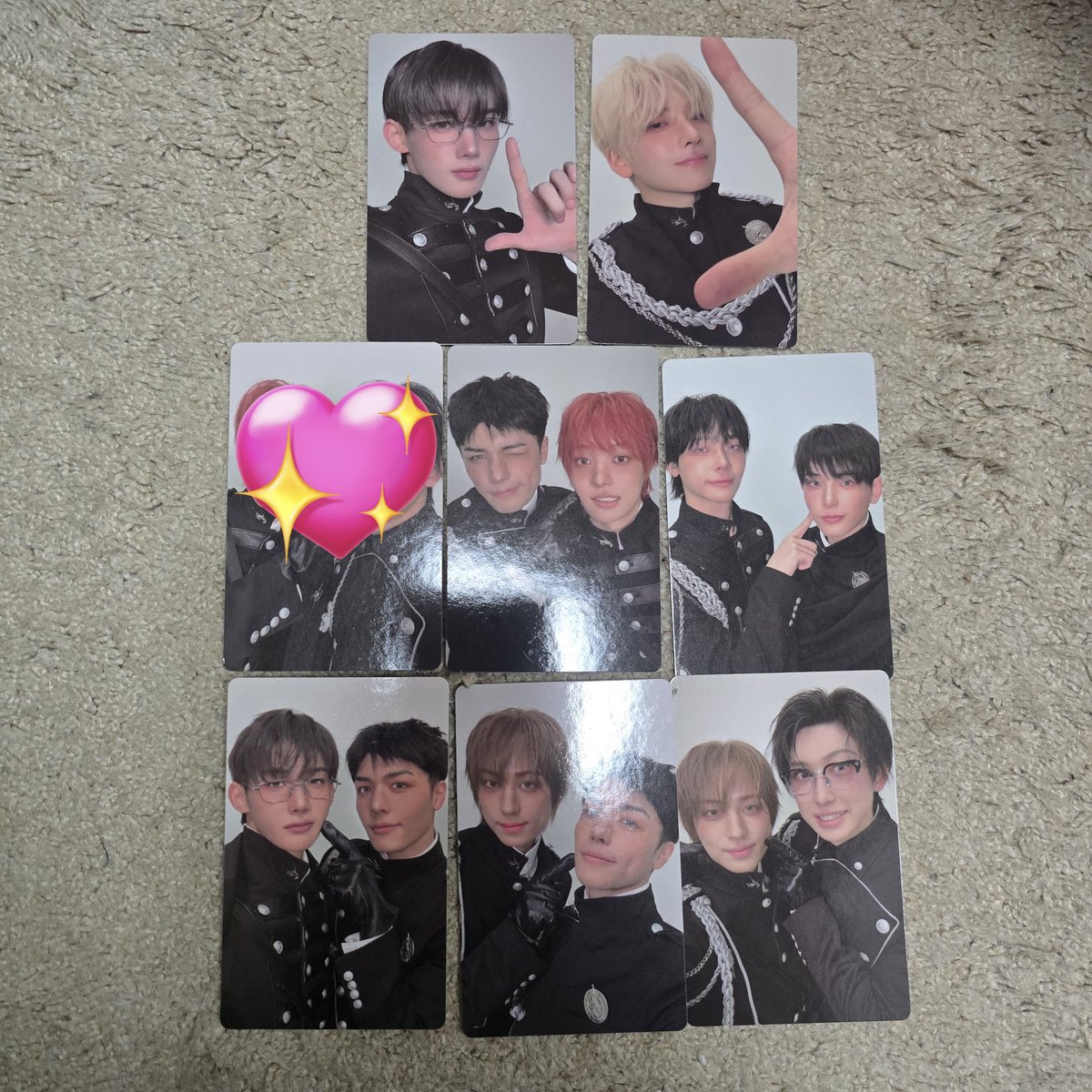 りっちゃん tweet media