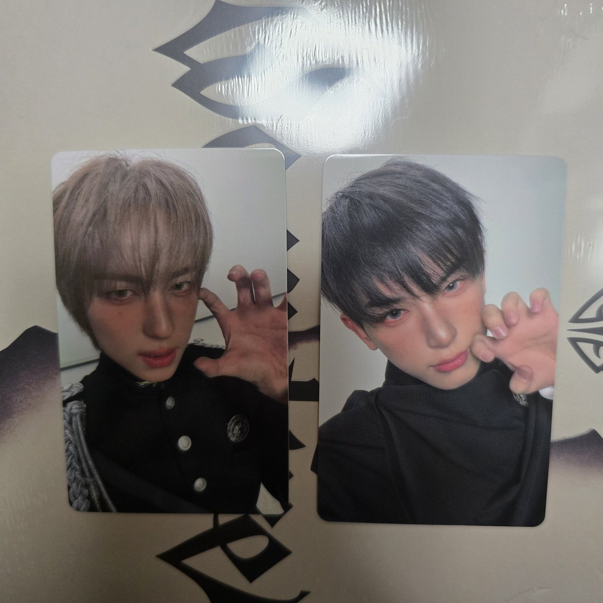 りっちゃん tweet media