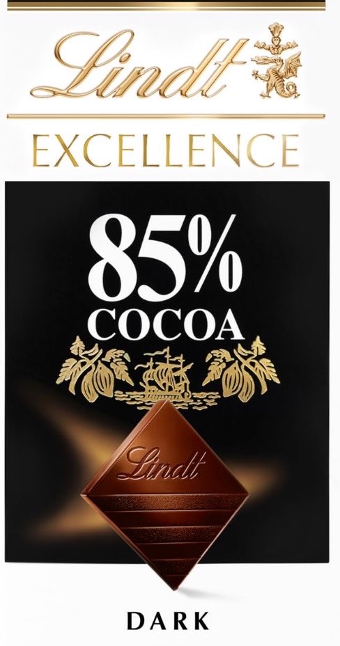 💔تحليلات #البتكوين في التايم لاين غالبها
موجع للقلب 
 ان كانت من محللين عرب او اجانب 
وأوجع مافيها العناد والتناسخ 
هذا فشل ذريع 
• أكبر اسباب العناد عند أي تحليل 
هو قلة الخبرة والمعلومة 
لاتاخذ بتحليل ان لم يكن موضح في التحليل هل هو تحليل اتجاه وقمة وقاع؟ هل اتجاه استثماري ام