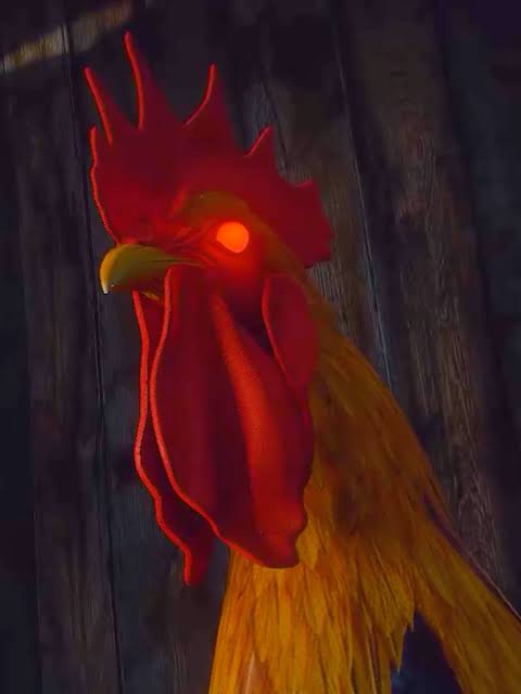 KaiChon «BOT» tweet media