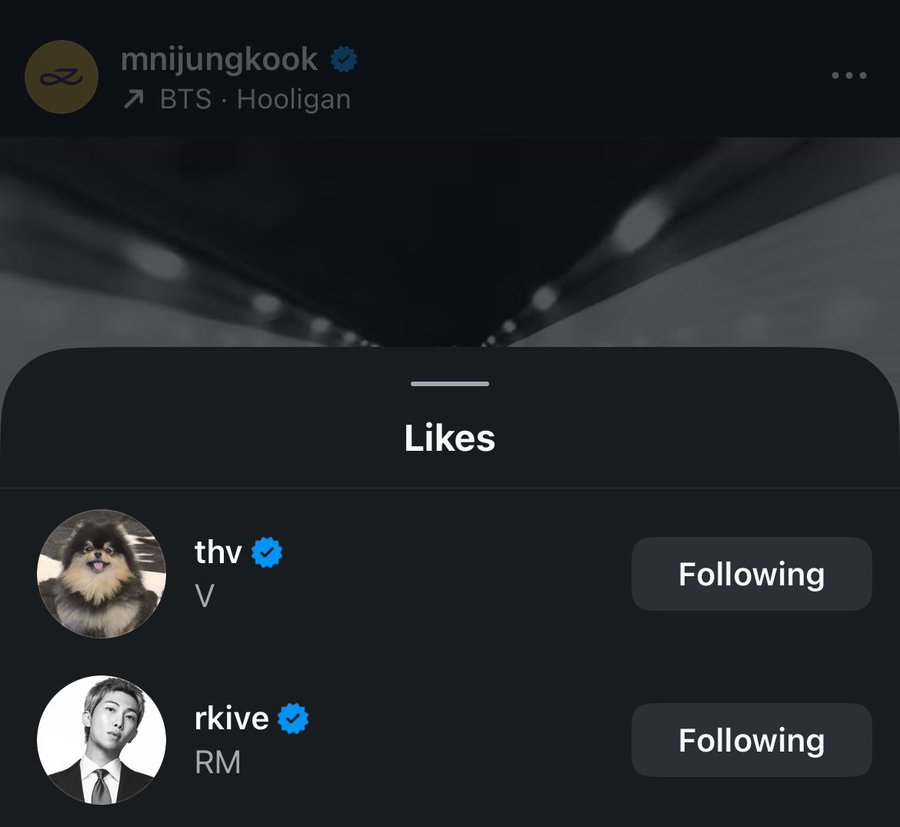 falakierang ★ tweet media