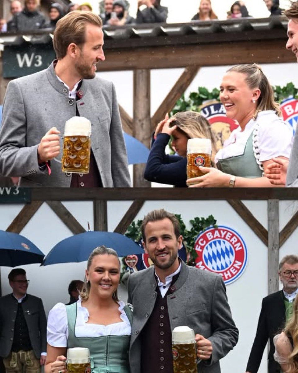 Academic Agent tweet media